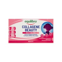 Equilibra Collagene Beauty 10 Stick Monodose-1