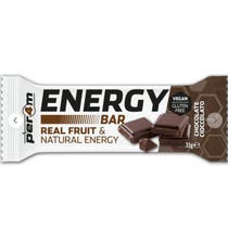 Per4m Energy Bar Gusto Cioccolato 35g