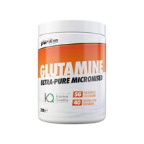 Per4m Pure Glutamine 200g-1