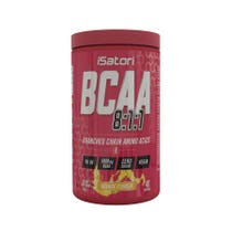 iSatori BCAA 8:1:1 Gusto Arancia 240g
