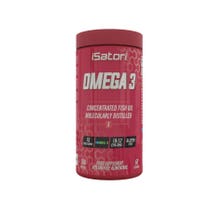 iSatori Omega 3 180 Perle