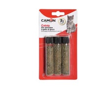 Camon Catnip In Tubo Stimola Il Gatto Al Gioco -1