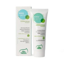 Alta Natura Dermocream Easy Akne Dermopurificante 50ml-1