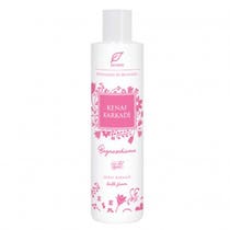Dr Taffi Bagnoschiuma Kenaf Karkadè Bio&Vegan 250ml-1