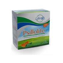 Psillolife Gusto Arancia 20 Bustine-2