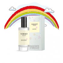 Verset Petite Edt 15ml-1