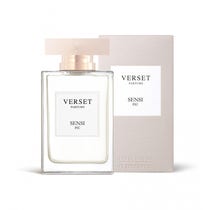 Verset Sensi Più Edp Pour Femme 100ml-1