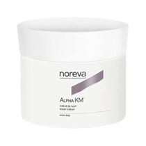 Noreva Alpha Km Crema Notte Viso 50ml-1