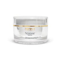 Noreva Noveane Premium Crema Notte Multi Correzione 50ml-1