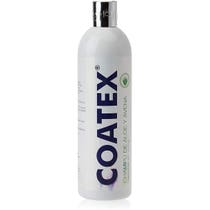 Coatex Shampoo Aloe&Farina D'Avena Cani E Gatti 500ml-1