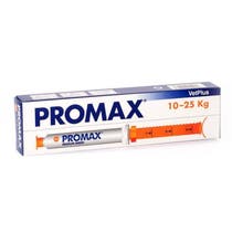 Promax Medium Breed Mangime Complementare A Tripla Azione 18ml-1