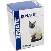 Renate 30 Granuli-2
