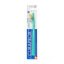 Curaprox CS 5460 Ortho Spazzolino Ultra Soft 1 Pezzo-4