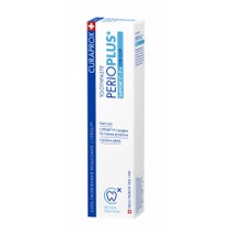 Curaprox Enzycal 1450ppm Dentifricio Anti-Carie 75ml-1
