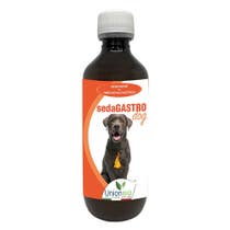 Sedagastro Dog Mangime Complementare Per Cani 200ml-2