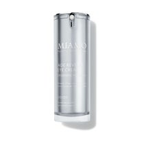 Miamo Age Reverse Eye Cream Epigenetic Formula 15ml-2