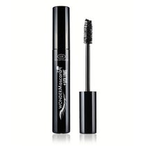 Lr Wonder Company Mascara Volumizzante Ciglia 14ml-1