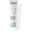 Jowae Gel Vitaminizzato Idratante Energizzante 40ml - 2