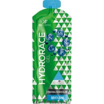 Keforma Hydrorace Gel Gusto Arancia 50ml-4