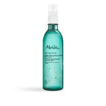Melvita Gel Detergente Purificante Nectar Pur 200ml-2