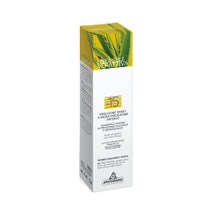 Verattiva Protezione Solare Spray Spf 15 150ml-2