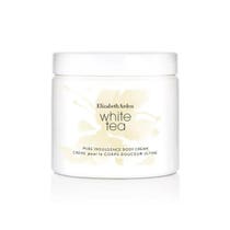 Elizabeth Arden White Tea Crema Corpo 400ml-1