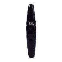 Mascara XXL 1 Pezzo-1