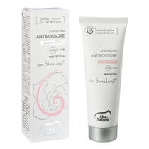 Alta Natura Crema Viso Antirossore Giorno 50ml SPF 6-1