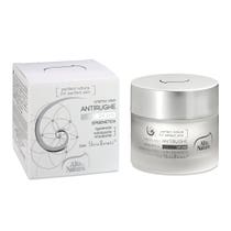 Alta Natura Crema Viso 24 Ore Epigenetica 50ml-2