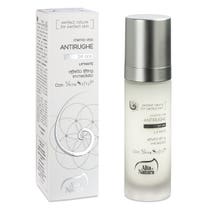 Alta Natura Crema Viso 24 Ore Liftante 30ml-2