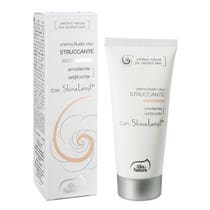 Alta Natura Crema Fluida Struccante Emolliente E Setificante 100ml-1