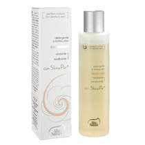 Alta Natura Detergente E Tonico Viso 150ml-1