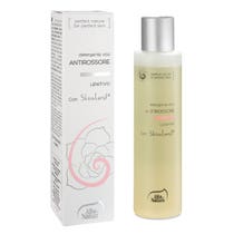 Alta Natura Detergente Viso Antirossore Lenitivo 150ml-1