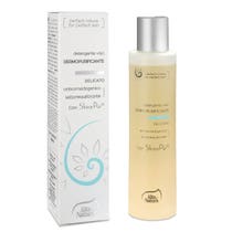 Alta Natura Detergente Viso Dermopurificante Delicato 150ml-1