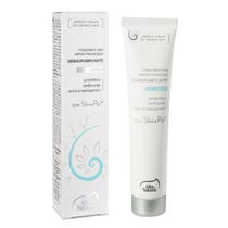 Alta Natura Maschera Viso Dermopurificante Notte 75ml-1
