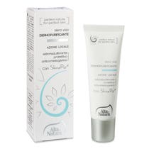 Alta Natura Siero Viso Dermopurifiacante Azione Locale 30ml-1