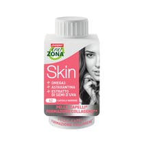 Enerzona Omega 3 Specialist Skin 42 Capsule-5