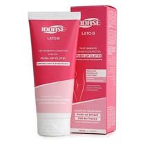 Iodase Lato B 200ml - 2