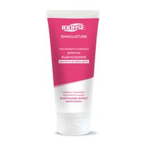 Iodase Trattamento Smagliature 200ml-1