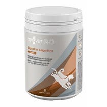 TROVET DIGESTION SUPP PES 200G-1