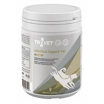 TROVET INTESTINAL SUPP FBS150G-1