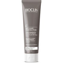 Bioclin Bio Hair Perfector Trattamento Ristrutturante 100ml - 2