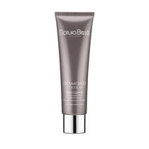 Natura Bissé Diamond Cocoon Daily Cleanser 150ml