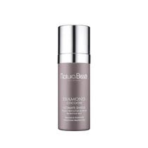 Natura Bissé Diamond Cocoon Hydrating Essence 200ml