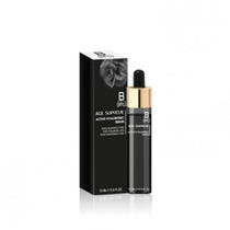 B Lift Active Hyaluronic Siero Acido Ialuronico 15ml-1