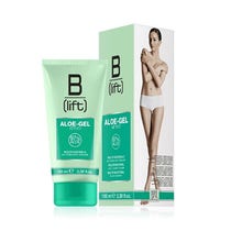 B Lift Aloe Gel Attivo 97% Aloe 150ml-1