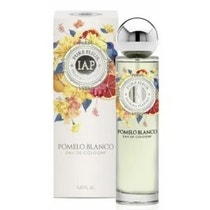 Iap Pharma Pure Fleur Eau De Cologne Pomelo Blanco 30ml-1