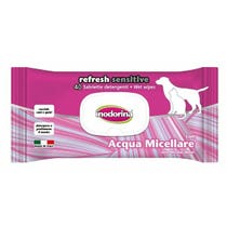 SALVIETTE SENS ACQUA MICELLAR-1