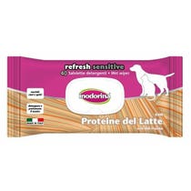 SALVIETTE SENS PROT LATTE-1