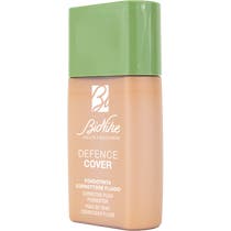 Bionike Defence Cover Fondotinta Correttore Fluido 103 Beige 40 ml - 3